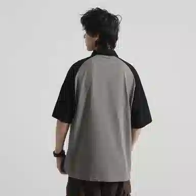 magmode Polo