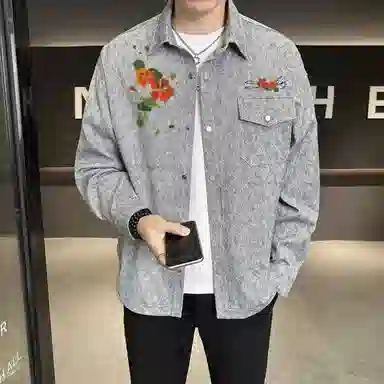 7 SEVFUN CLEANFITFITlogo