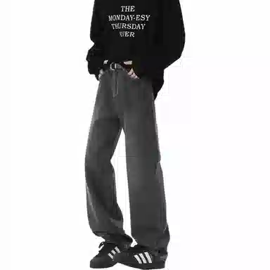 WARNING LIGHT clean fit