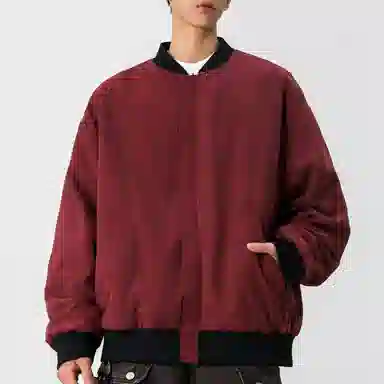 TEN MIRO TEN MIRO Cleanfit