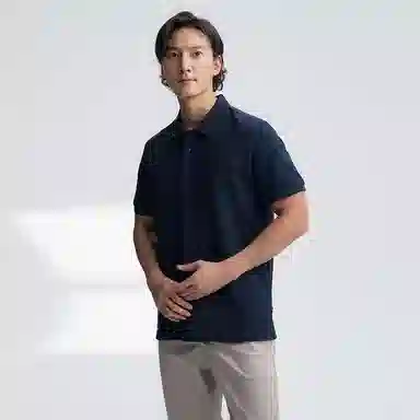 NAUTICA Polo