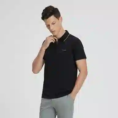 LONDA 1958 Polo Shirt