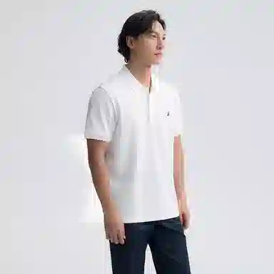 NAUTICA Polo