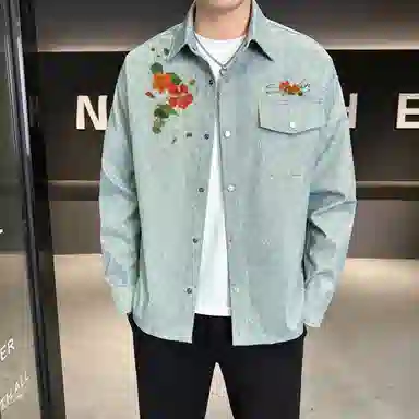 7 SEVFUN CLEANFITFITlogo