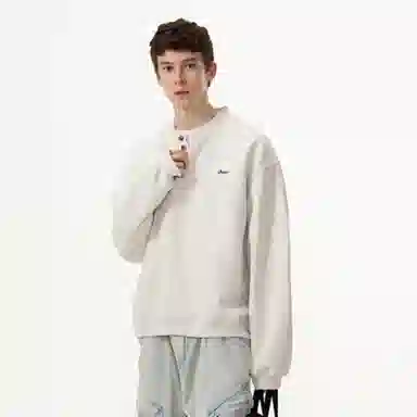 K411 logocleanfitPolo