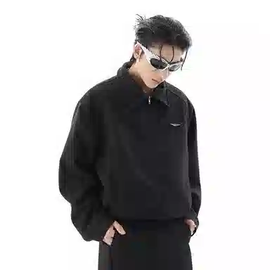 FLIM