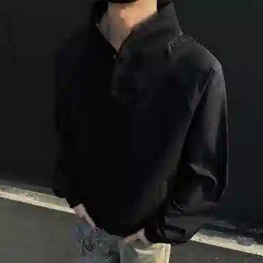 ACUOD BY CHANU cleanfit