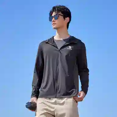 CAMEL