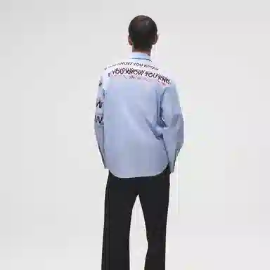 BIRTH OF ROYAL CHILD BORC