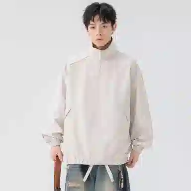 EYEUNDERSTAND cleanfit