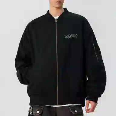 TEN MIRO TEN MIRO Cleanfit