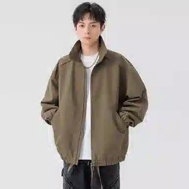 EYEUNDERSTAND cleanfit