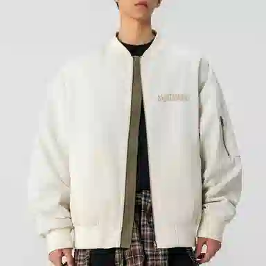 TEN MIRO TEN MIRO Cleanfit