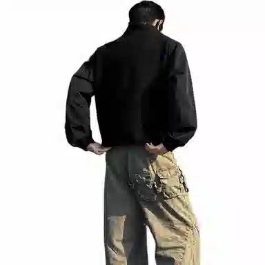 ACUOD BY CHANU cleanfit