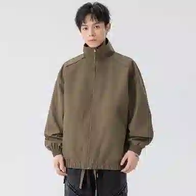 EYEUNDERSTAND cleanfit