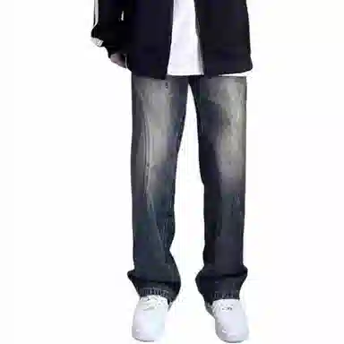 DUATOGE cleanfitootdvibe