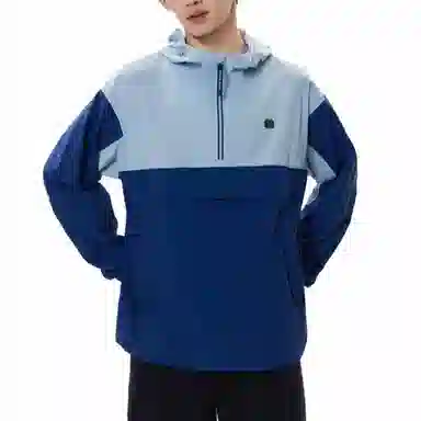 KOLON SPORT