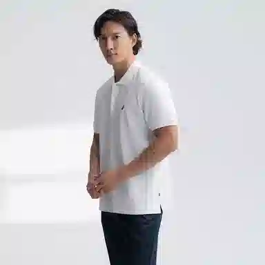 NAUTICA Polo