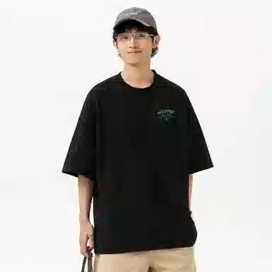 Ferrero Ross x FUERZA T