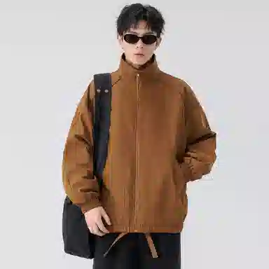 EYEUNDERSTAND cleanfit