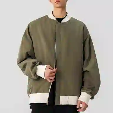 TEN MIRO TEN MIRO Cleanfit