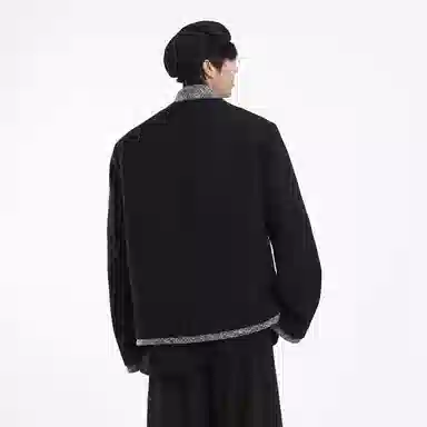 URBAN AUTHENTIC cleanfit