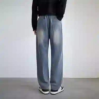 LIGHTNING MONSTER logo