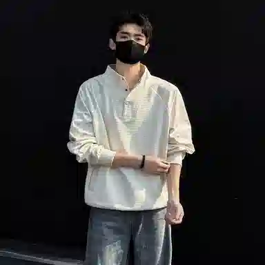 ACUOD BY CHANU cleanfit