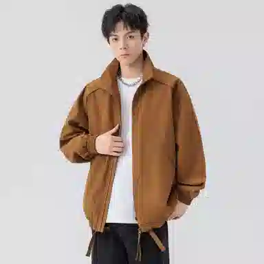 EYEUNDERSTAND cleanfit