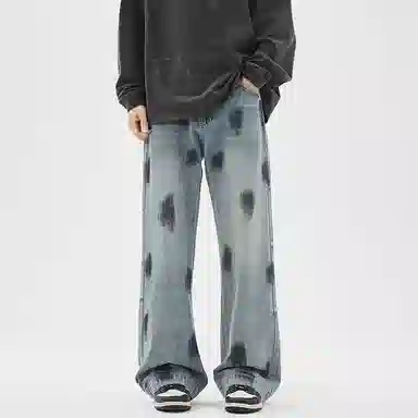 NVRFRGT