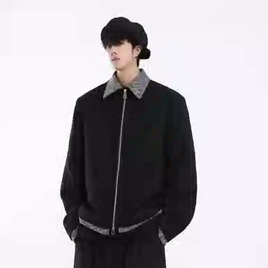 URBAN AUTHENTIC cleanfit