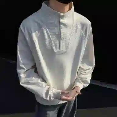 ACUOD BY CHANU cleanfit