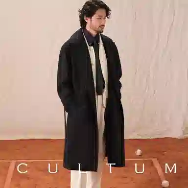 CULTUM