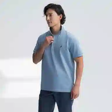 NAUTICA Polo