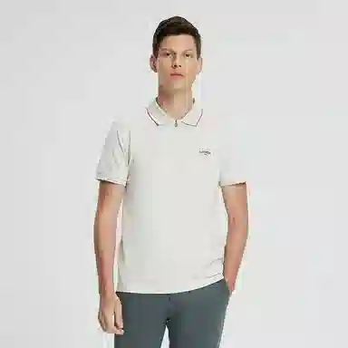 LONDA 1958 Polo Shirt