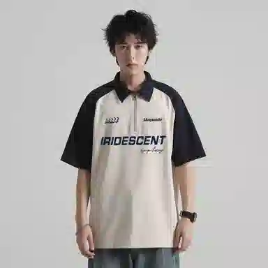magmode Polo