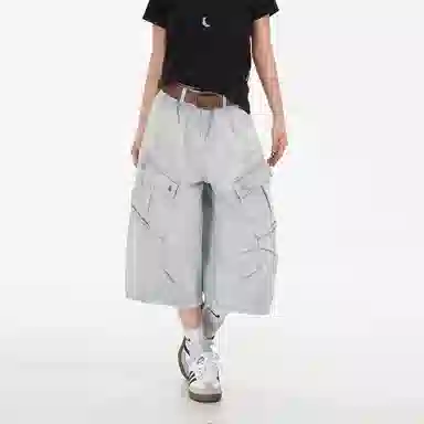 GBXM