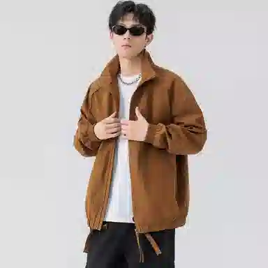 EYEUNDERSTAND cleanfit