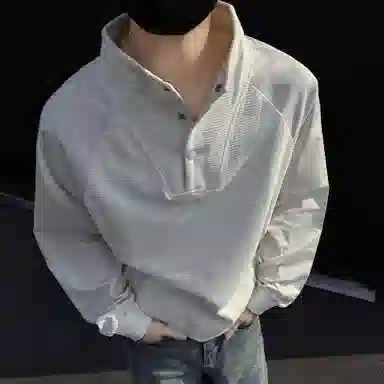 ACUOD BY CHANU cleanfit