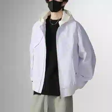 FAKE VINTAGE cleanfitLOGO