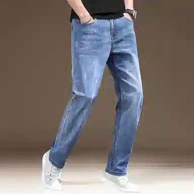 Devanro