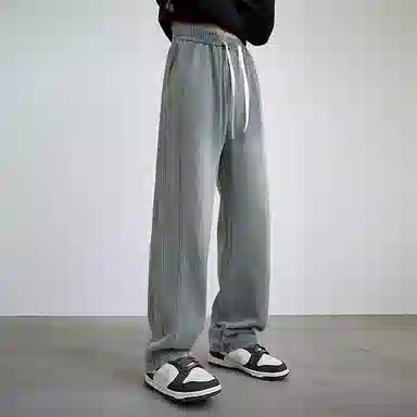 LIGHTNING MONSTER logo