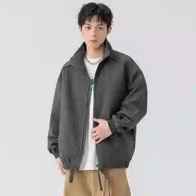 EYEUNDERSTAND cleanfit