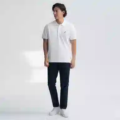 NAUTICA Polo