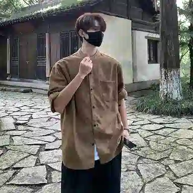 DJ.SPIRIT