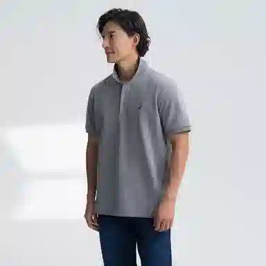 NAUTICA Polo