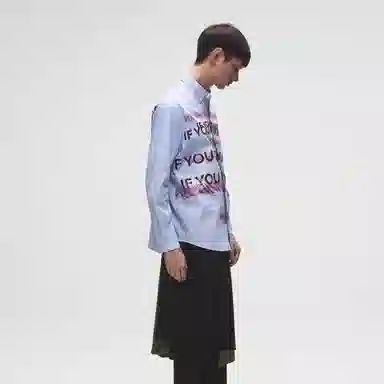 BIRTH OF ROYAL CHILD BORC