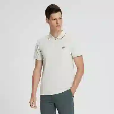 LONDA 1958 Polo Shirt