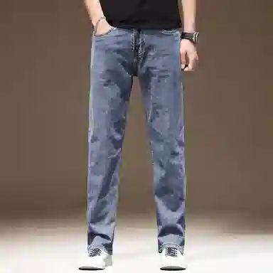 Devanro