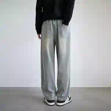 LIGHTNING MONSTER logo